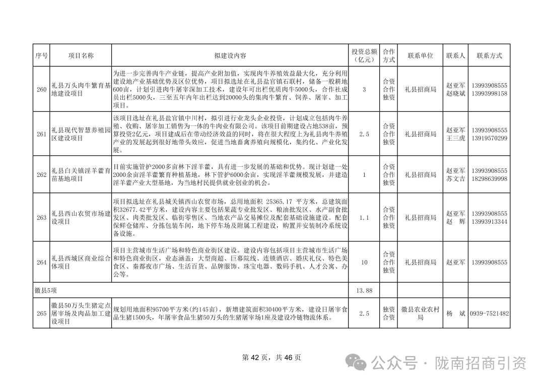 b6d9a3f7a4da6780d7800b6e8b1b2026.png 42.png