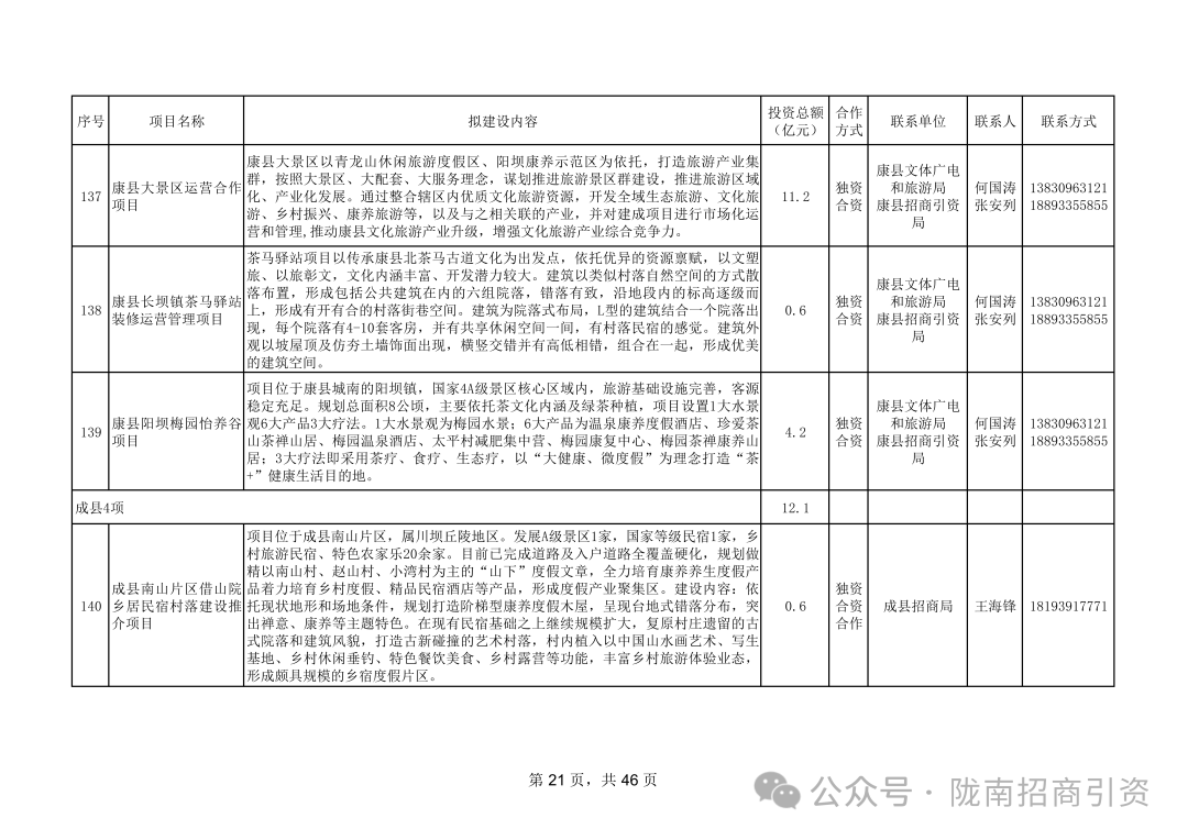 f2053fcc79e4586b82f5ae27d5e1ee0c.png 21.png