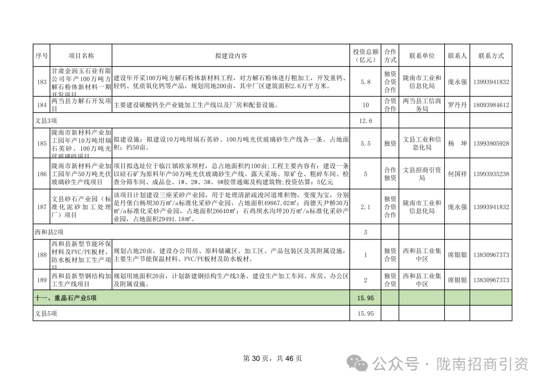 fa179325a589ce528ed9207005f54679.png 30.png