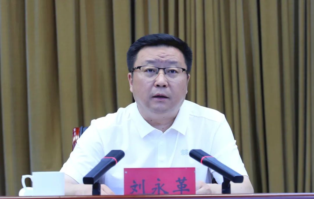 f7bc74e9662f671523da3754073d2b71.jpg 640 (1).jpg